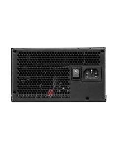 XPG CYBERCORE II 1000W Fuente de Alimentación 2