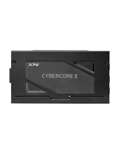 XPG CYBERCORE II 1300W Fuente de Alimentación