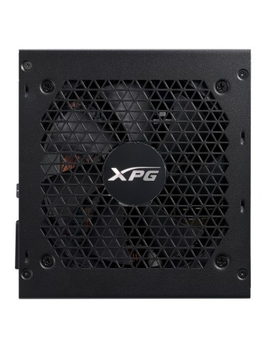 XPG Fuente de Alimentación KYBER 650W