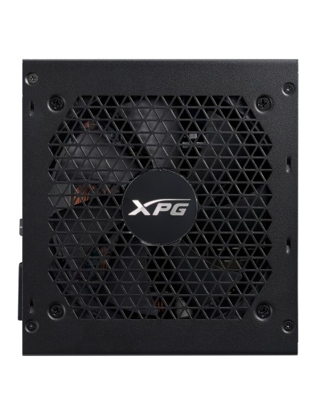 XPG Fuente de Alimentación KYBER 650W