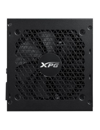 XPG Fuente de Alimentación KYBER 750W