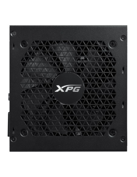 XPG Fuente de Alimentación KYBER 750W