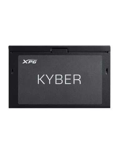 XPG Fuente de Alimentación KYBER 750W