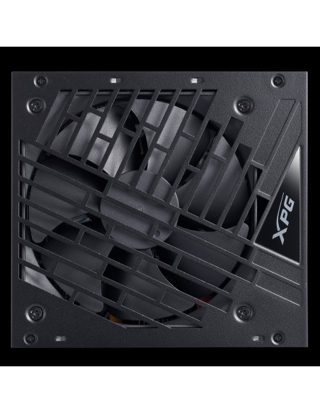 XPG COREREACTOR II VE 650W Fuente de Alimentación