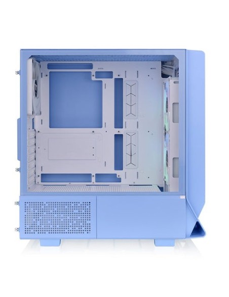 Thermaltake Ceres 350 MX Midi Tower Azul