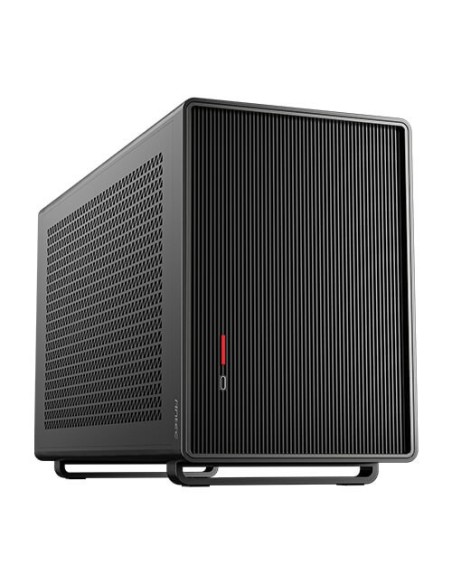 Antec Performance 1 M Mini Tower Negro