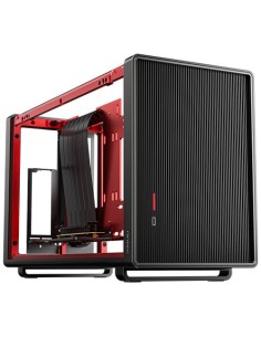 Antec Performance 1 M Mini Tower Negro 2