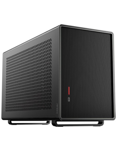 Antec Performance 1 M Mini Tower Negro