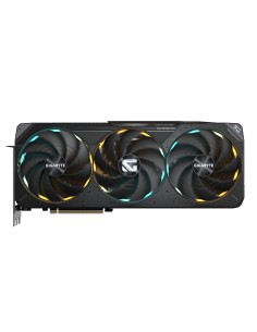 GIGABYTE GeForce RTX 5080 GAMING OC 16G Tarjeta Gráfica 2
