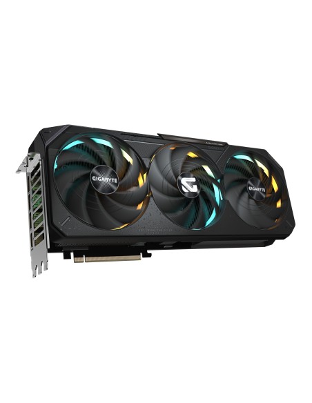 GIGABYTE GeForce RTX 5080 GAMING OC 16G Tarjeta Gráfica