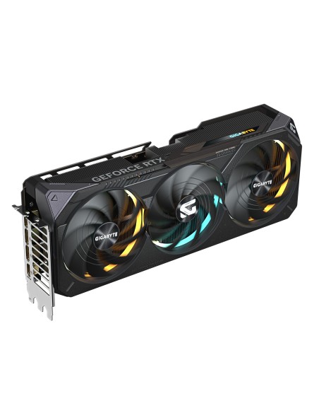 GIGABYTE GeForce RTX 5080 GAMING OC 16G Tarjeta Gráfica