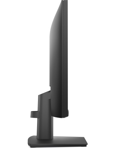 DELL E Series E2225HM pantalla para PC 54,6 cm (21.5") 1920 x 1080 Pixeles Full HD LCD Negro