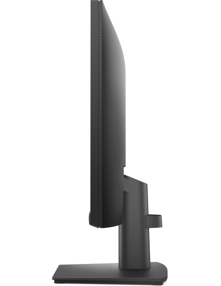 DELL E Series E2225HM pantalla para PC 54,6 cm (21.5") 1920 x 1080 Pixeles Full HD LCD Negro