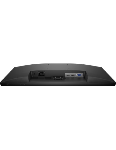 DELL E Series E2225HM pantalla para PC 54,6 cm (21.5") 1920 x 1080 Pixeles Full HD LCD Negro