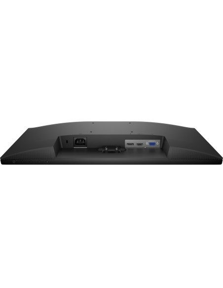 DELL E Series E2225HM pantalla para PC 54,6 cm (21.5") 1920 x 1080 Pixeles Full HD LCD Negro