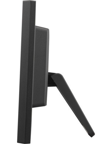 Viewsonic TD2223-2 pantalla para PC 55,9 cm (22") 1920 x 1080 Pixeles Full HD LCD Pantalla táctil Negro