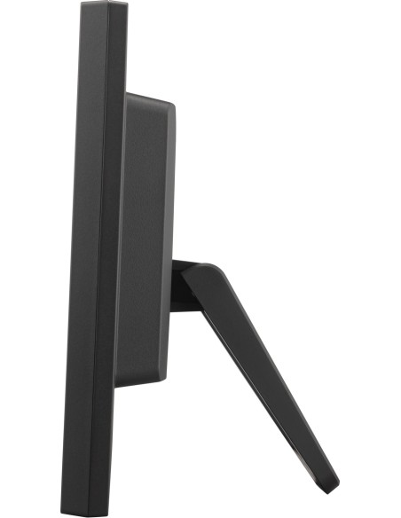 Viewsonic TD2223-2 pantalla para PC 55,9 cm (22") 1920 x 1080 Pixeles Full HD LCD Pantalla táctil Negro