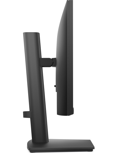DELL E Series E2225HSM pantalla para PC 54,6 cm (21.5") 1920 x 1080 Pixeles Full HD LCD Negro