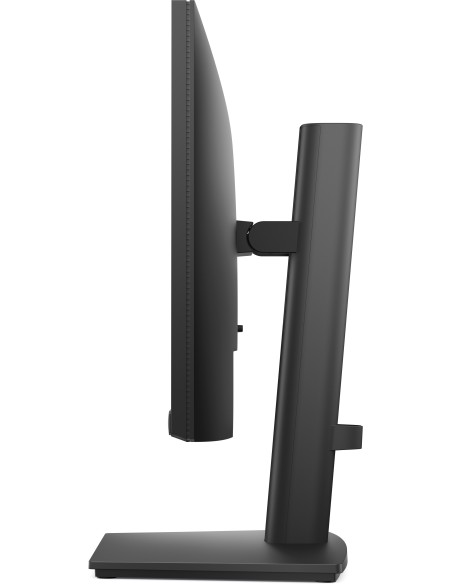 DELL E Series E2225HSM pantalla para PC 54,6 cm (21.5") 1920 x 1080 Pixeles Full HD LCD Negro