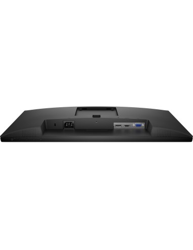 DELL E Series E2225HSM pantalla para PC 54,6 cm (21.5") 1920 x 1080 Pixeles Full HD LCD Negro