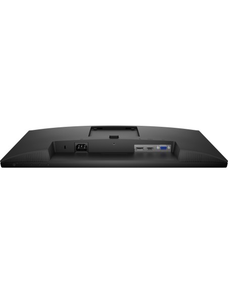 DELL E Series E2225HSM pantalla para PC 54,6 cm (21.5") 1920 x 1080 Pixeles Full HD LCD Negro