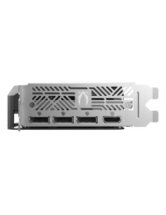 Zotac GAMING GeForce RTX 5060 Twin Edge OC NVIDIA 8 GB GDDR7 2