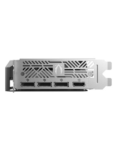 Zotac GAMING GeForce RTX 5060 Twin Edge OC NVIDIA 8 GB GDDR7