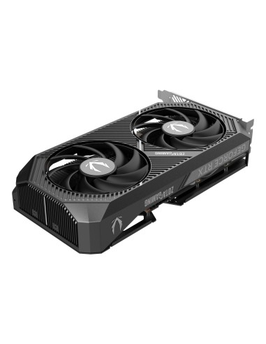Zotac GAMING GeForce RTX 5060 Twin Edge OC NVIDIA 8 GB GDDR7