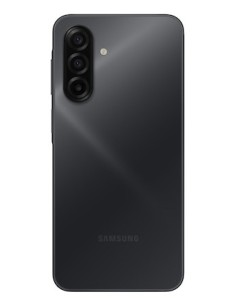 Samsung Galaxy A17 17 cm (6.7") SIM doble Android 15 4G USB Tipo C 4 GB 128 GB 5000 mAh Negro 2
