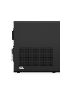 HP OMEN 16L TG03-0095ns Intel® Core™ i5 i5-14400F 16 GB DDR5-SDRAM 1 TB SSD NVIDIA GeForce RTX 5060 FreeDOS Torre PC Negro 2