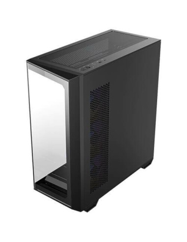 Antec C3 Midi Tower Negro