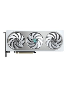 GIGABYTE GeForce RTX 5060 Ti AERO OC 16G Tarjeta Gráfica 2