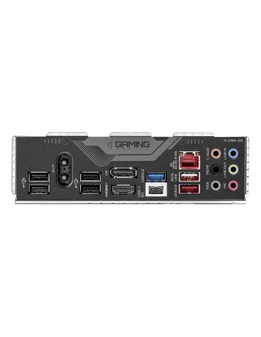GIGABYTE B760 GAMING X WIFI6E GEN5 Placa Base