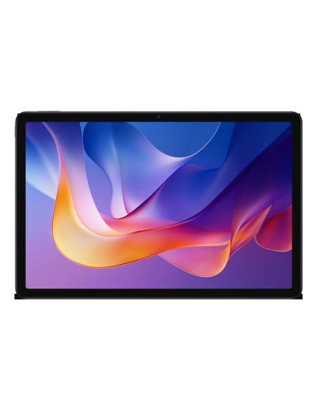 Xiaomi Redmi Pad 2 Mediatek 128 GB 27,9 cm (11") 4 GB Wi-Fi 5 (802.11ac) Grafito
