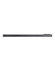 Xiaomi Redmi Pad 2 Mediatek 128 GB 27,9 cm (11") 4 GB Wi-Fi 5 (802.11ac) Grafito 2