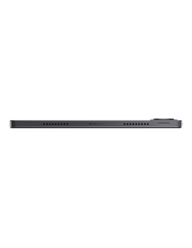 Xiaomi Redmi Pad 2 Mediatek 128 GB 27,9 cm (11") 4 GB Wi-Fi 5 (802.11ac) Grafito