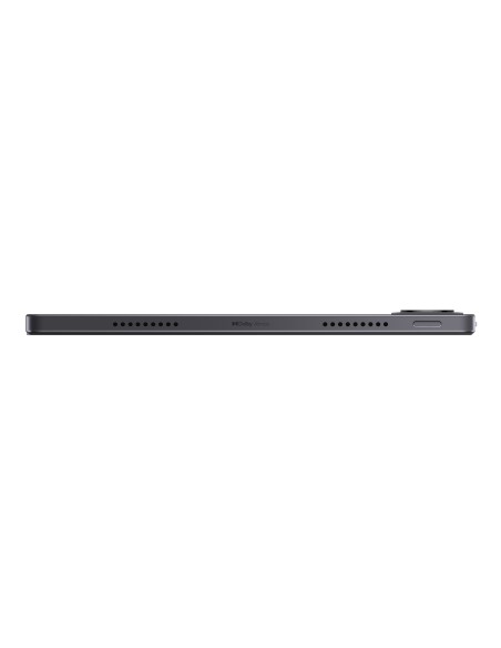 Xiaomi Redmi Pad 2 Mediatek 128 GB 27,9 cm (11") 4 GB Wi-Fi 5 (802.11ac) Grafito