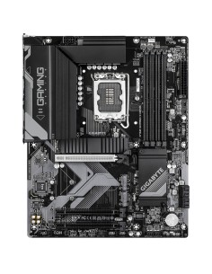 GIGABYTE B760 GAMING X GEN5 Placa Base 2
