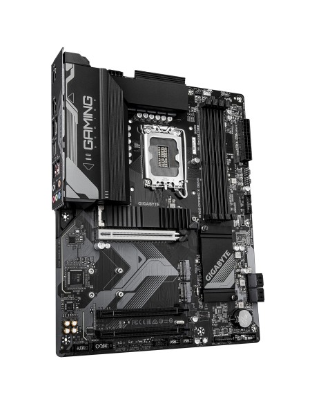 GIGABYTE B760 GAMING X GEN5 Placa Base