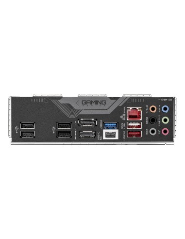 GIGABYTE B760 GAMING X GEN5 Placa Base