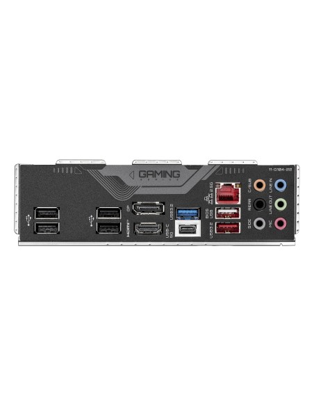 GIGABYTE B760 GAMING X GEN5 Placa Base