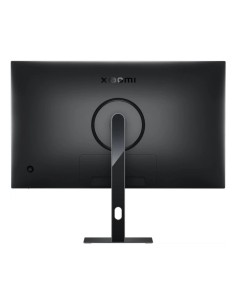 Xiaomi A27Ui pantalla para PC 68,6 cm (27") 3840 x 2160 Pixeles Full HD LCD Negro 2