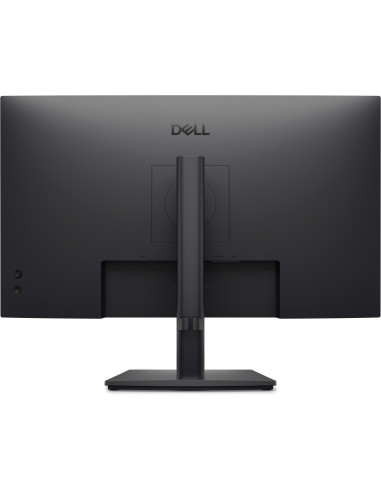 DELL Pro E2726HS pantalla para PC 68,6 cm (27") 1920 x 1080 Pixeles Full HD LCD Negro
