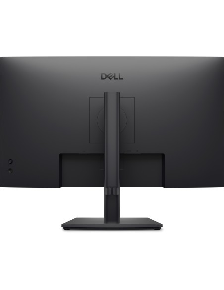 DELL Pro E2726HS pantalla para PC 68,6 cm (27") 1920 x 1080 Pixeles Full HD LCD Negro