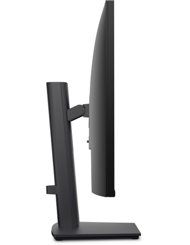 DELL Pro E2726HS pantalla para PC 68,6 cm (27") 1920 x 1080 Pixeles Full HD LCD Negro