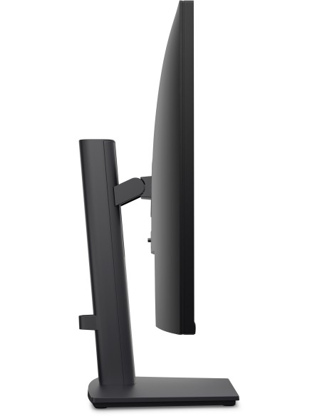 DELL Pro E2726HS pantalla para PC 68,6 cm (27") 1920 x 1080 Pixeles Full HD LCD Negro