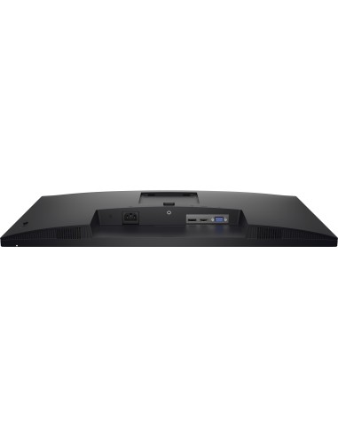 DELL Pro E2726HS pantalla para PC 68,6 cm (27") 1920 x 1080 Pixeles Full HD LCD Negro