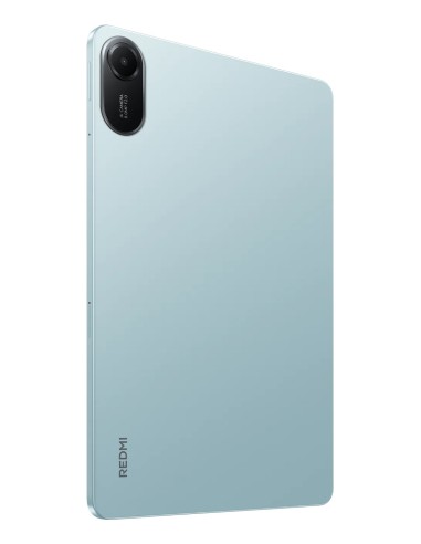 Xiaomi Redmi Pad 2 Mediatek 128 GB 27,9 cm (11") 4 GB Wi-Fi 5 (802.11ac) Verde