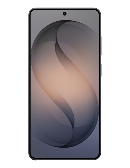 Samsung Galaxy S26 Ultra 17,5 cm (6.9") SIM doble Android 16.0 5G USB Tipo C 16 GB 1 TB 5000 mAh Negro