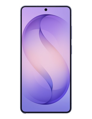 Samsung Galaxy S26 Ultra 17,5 cm (6.9") SIM doble Android 16.0 5G USB Tipo C 12 GB 512 GB 5000 mAh Violeta